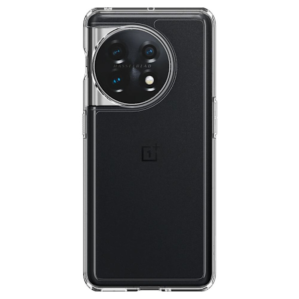 SPIGEN ULTRA HYBRID ONEPLUS 11 5G KRYSTALLKLAR