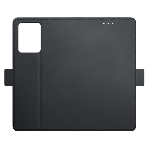 REDMI NOTE 12 PRO - 3MK WALLET CASE
