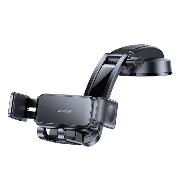 Joyroom mekanisk cockpitstativ svart (JR-ZS283)