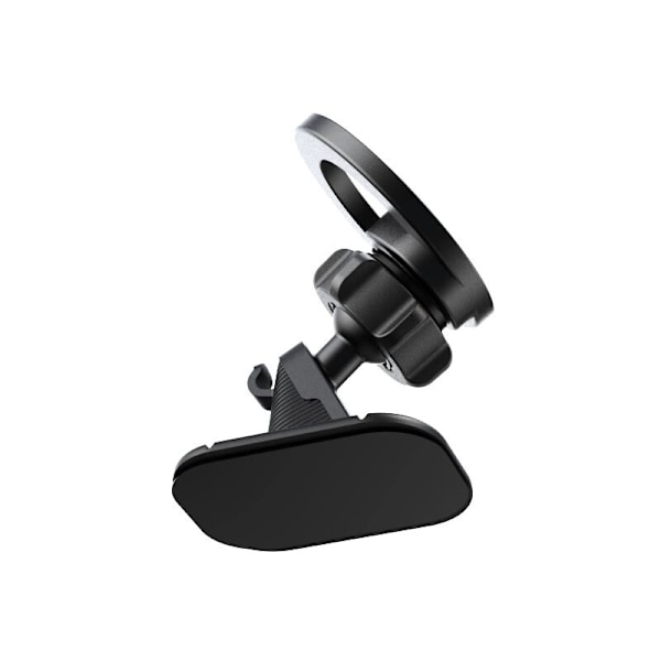 Joyroom magnetisk bilholder for cockpit/bord? dashbord svart (JR-ZS376)