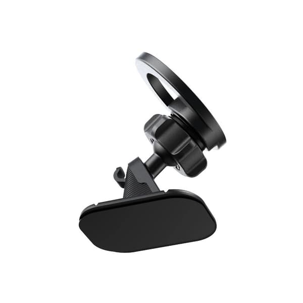 JOYROOM MAGNETISK BILHOLDER TIL COCKPIT/DASHBOARD SORT