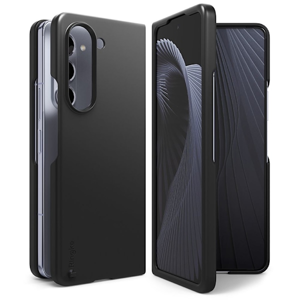RINGKE SLIM GALAXY MED FOLD 5 SORT