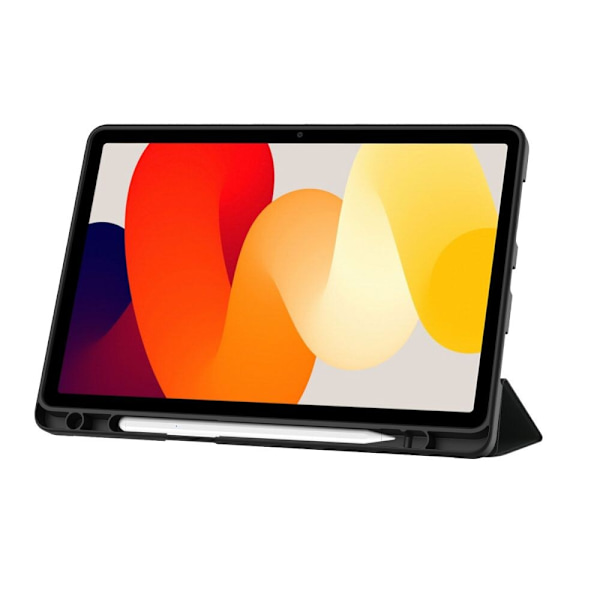 TECH-PROTECT SC PEN XIAOMI REDMI PAD SE 11.0 SVART
