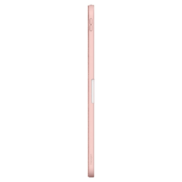 SPIGEN URBAN FIT IPAD PRO 13 7 / 2024 ROSE GOLD
