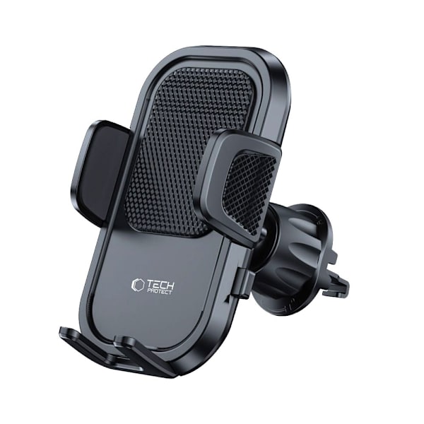 TECH-PROTECT V6 UNIVERSAL END & VENT BILBRAKETT SORT