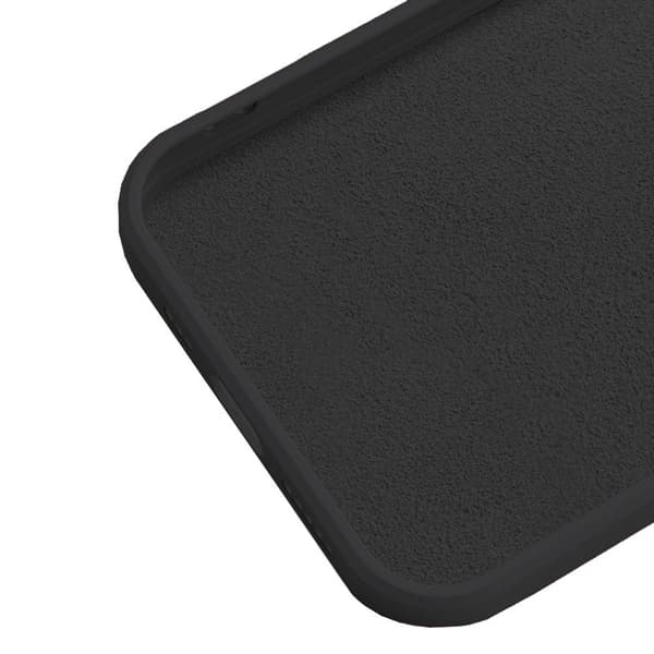TECH-PROTECT ICON MAGSAFE IPHONE 12 PRO Himmelblå