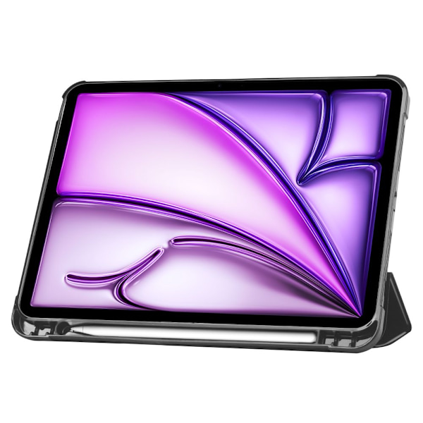 TECH-PROTECT SC PEN ORIGAMI IPAD AIR 13 2024 SORT