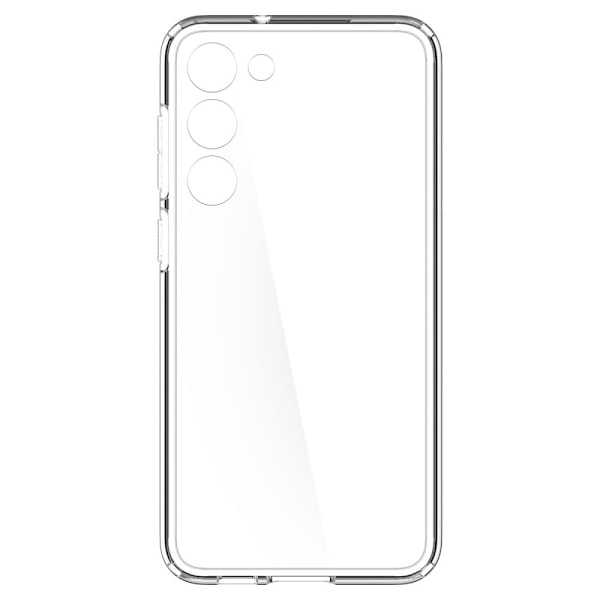 SPIGEN ULTRA HYBRID GALAXY S23 KRYSTALKLAR