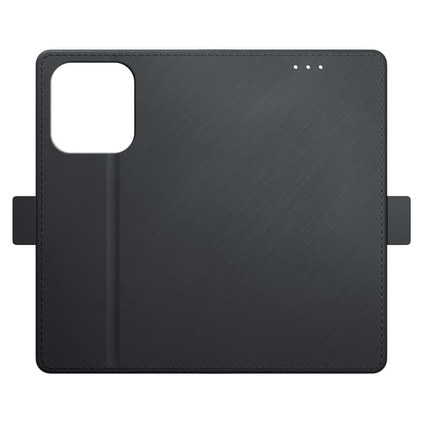 REDMI 13C 5G - 3MK WALLET CASE