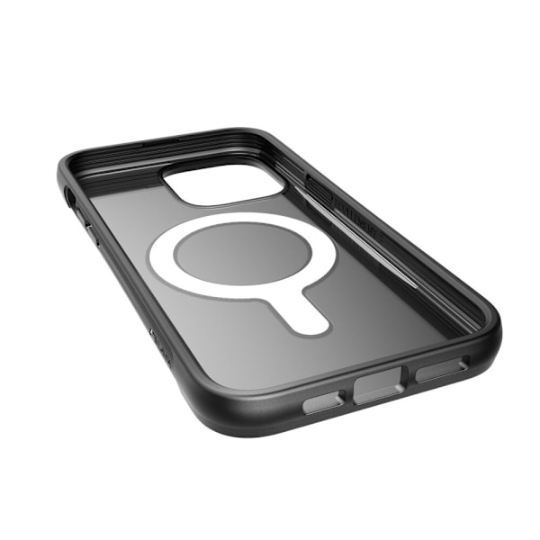 RAPTIC X-DORIA CASE MED MAGSAFE TIL IPHONE 14 PRO MAX SORT
