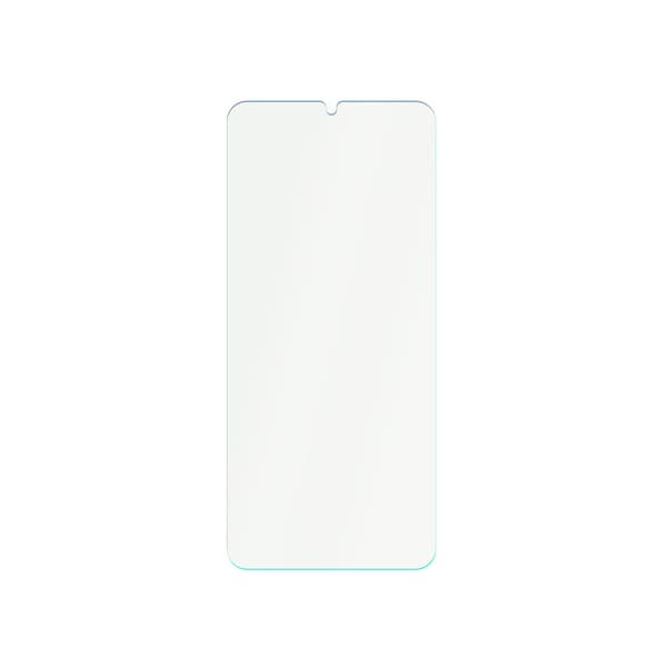 SAMSUNG GALAXY A32 5G - 3MK SILKY MATT PRO