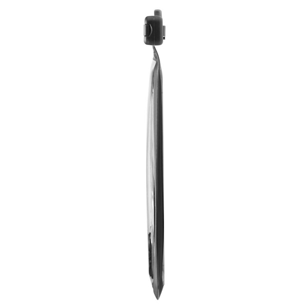SPIGEN A601 UNIVERSAL VANNTETT KASSE SORT