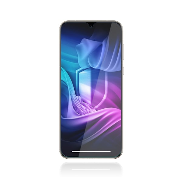 HUAWEI PURA 70 ULTRA - 3MK SILKY MATT PRO