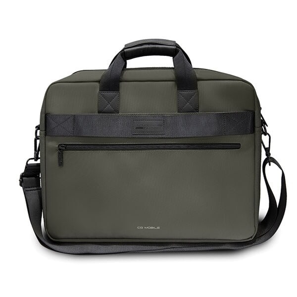 Ferrari Bag FEOCECB15KA 16 khaki Off Track Scuderia