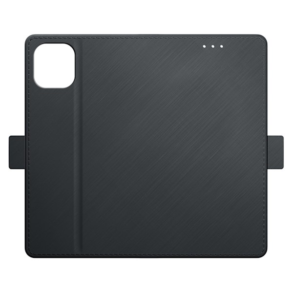 APPLE IPHONE 12/12 PRO - 3MK WALLET CASE