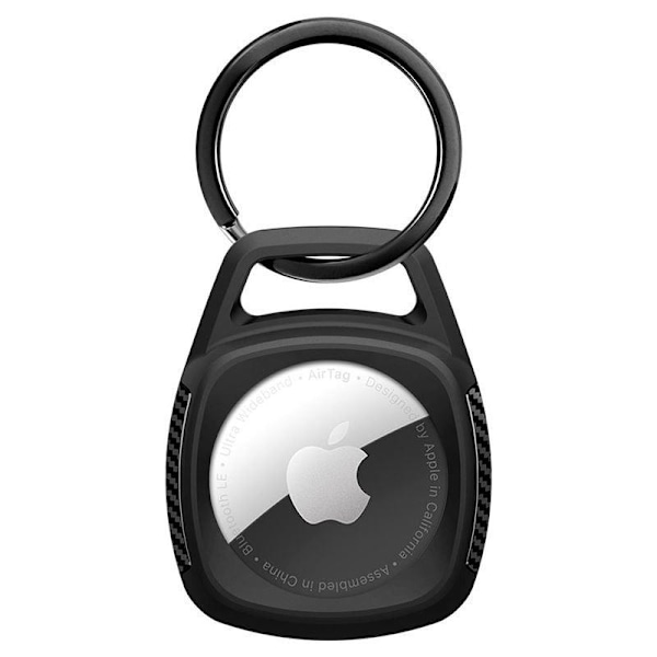 SPIGEN RUGGED ARMOR APPLE AIRTAG MAT SORT