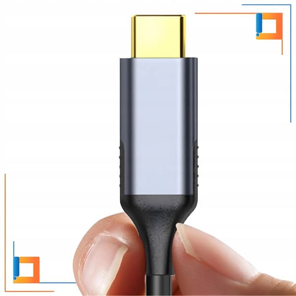 CO2 USB-C AUX AUX-SOVITIN KAAPELIN MINIJACK 3.5 SOVITIN SAMSUNG DAC 1M:lle