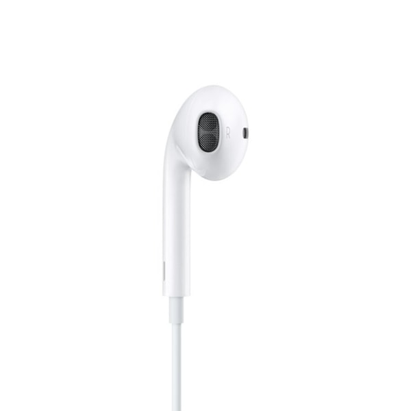 Mercedes MEA3CSLBK AirPods 3 deksel svart/svart Electronic Line