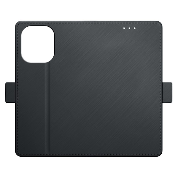 REDMI NOTE 13 PRO 4G - 3MK WALLET CASE