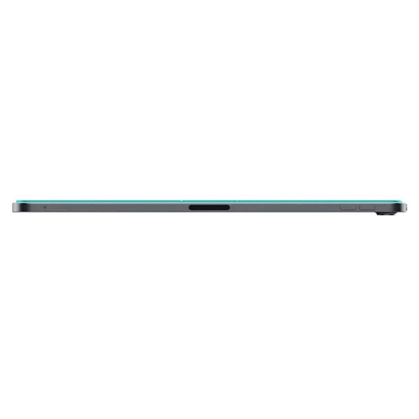 Spigen Glas.tR Smal härdat glas för iPad Air 11.6'' 2024