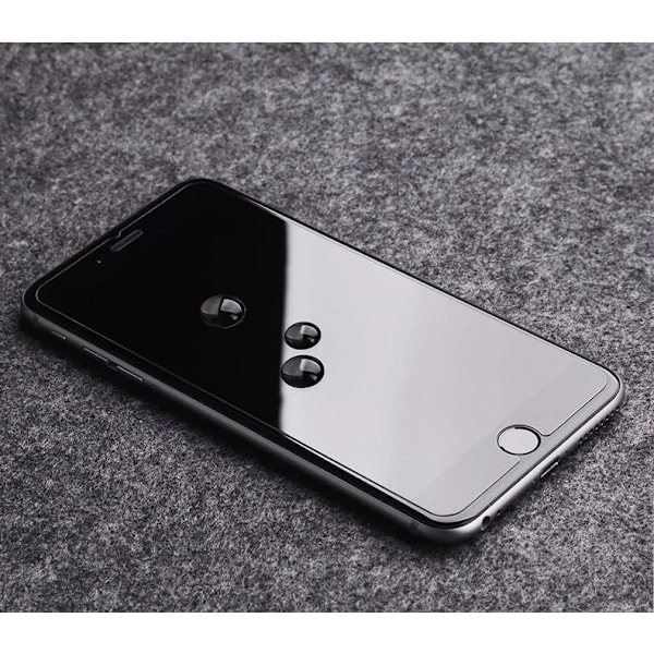 WOZINSKY HÆRDET GLAS TIL XIAOMI POCO F6 / F6 PRO
