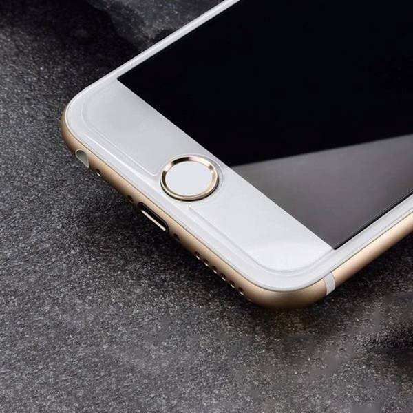 HÆRDET GLAS 9H HÆRDET GLAS MOTOROLA MOTO G52 (EMBALLAGE - KUVERT)