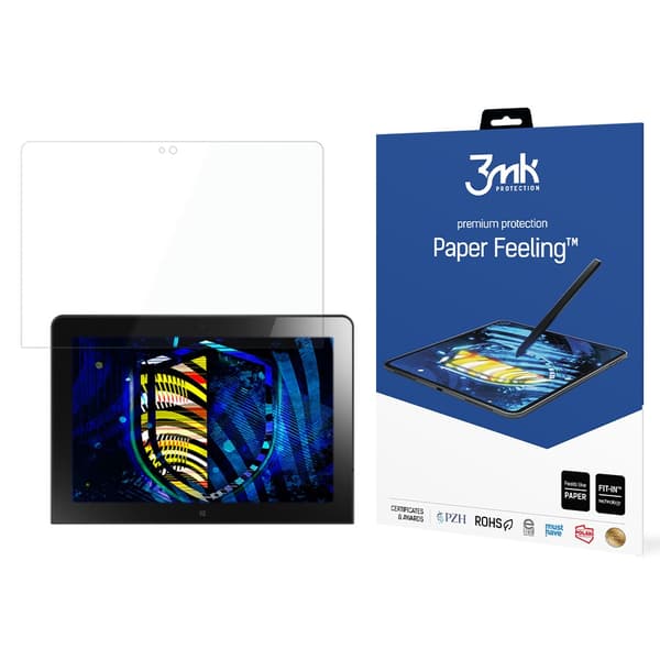 Lenovo ThinkPad 10 - 3mk Paper Feeling 11''