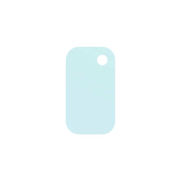 Spacecase Härdat Kameraglas För Samsung Galaxy A41 Protective