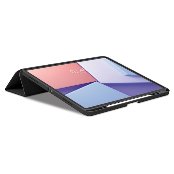 SPIGEN URBAN FIT IPAD AIR 13 2024 SORT