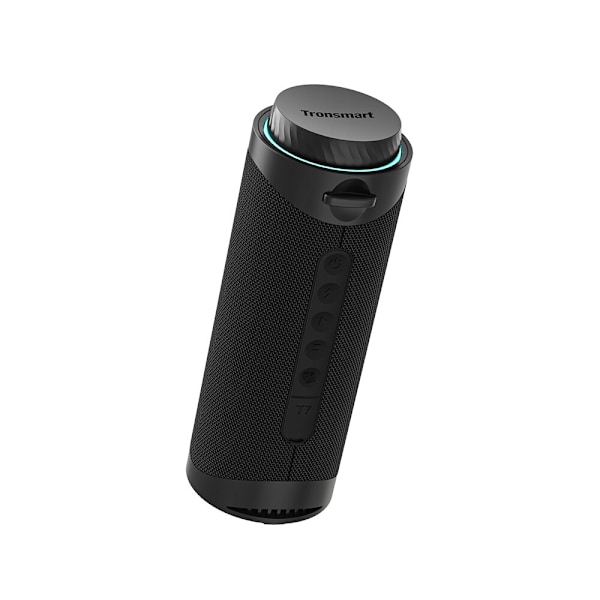 Tronsmart T7 bærbar trådløs Bluetooth 5.3 30 W høyttaler