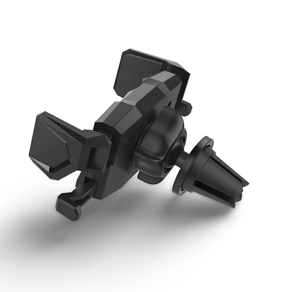 SPIGEN CLICK.R VENT CAR MOUNT SORT Sort