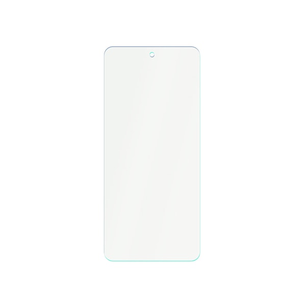 MOTOROLA MOTO G53 - 3MK SILKY MATT PRO