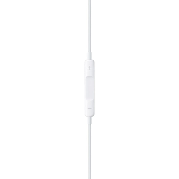 MERCEDES DYNAMIC LINE ETUI TIL IPHONE 13 MINI - SORT