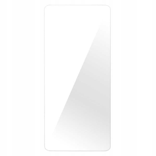 Rymdfall Hydrogel Av Härdat Glas För Samsung Galaxy S20 Ultra