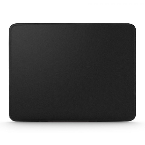 TECH-PROTECT MUSMATE, SVART
