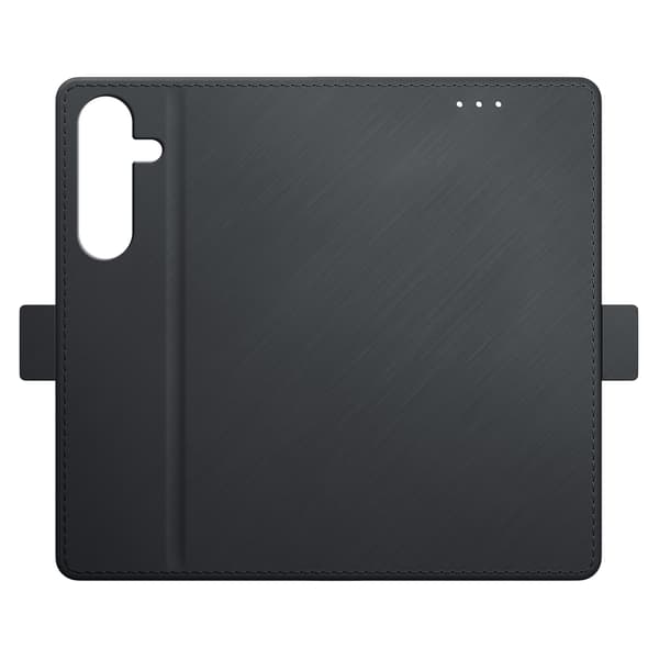 SAMSUNG GALAXY S24+ - 3MK WALLET CASE