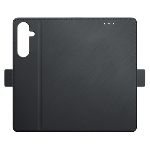 SAMSUNG GALAXY A55 5G - 3MK WALLET CASE