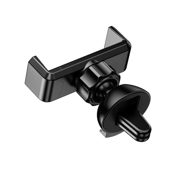 TECH-PROTECT V3 MINI UNIVERSAL VENT BILBRAKETT SORT