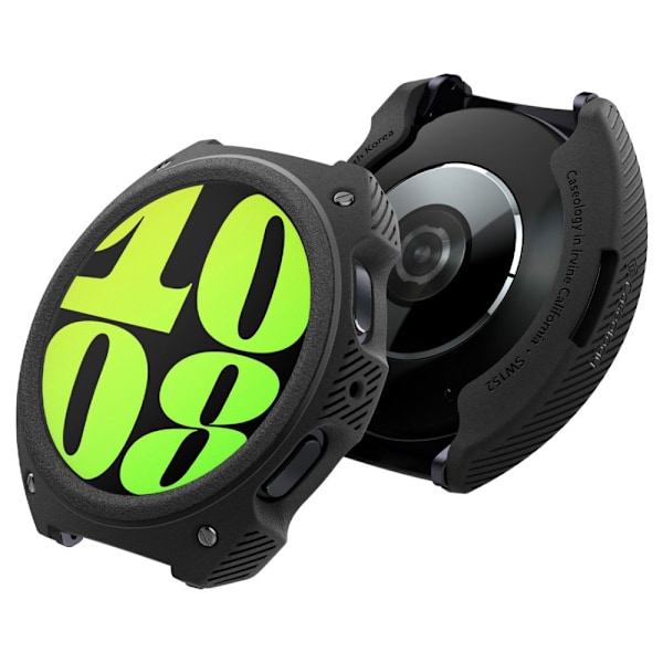 CASEOLOGY VULT SAMSUNG GALAXY WATCH 7 (44 MM) MAT SORT