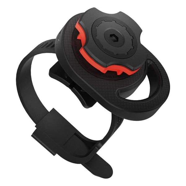 SPIGEN GEARLOCK MS100 STYRET CYKELMONTERING