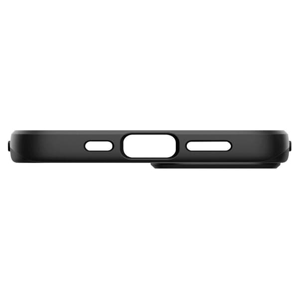 SPIGEN THIN FIT IPHONE 13 SORT