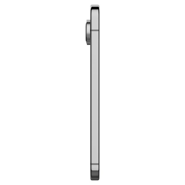 CAMERA COVER SPIGEN OPTIK.TR ”EZ FIT” CAMERA PROTECTOR 2-PAK GOOGLE PIXEL 9 PRO CRYSTAL CLEAR