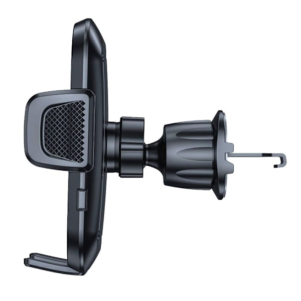 TECH-PROTECT V6 UNIVERSAL END & VENT BILBRAKETT SORT
