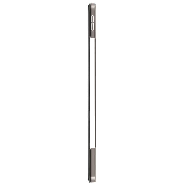 SPIGEN SMART FOLD IPAD AIR 13 2024 SORT