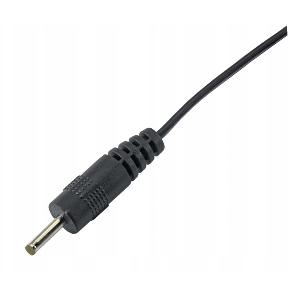 CO2 DEDIKERAD USB-HUBB STRÖMFÖRSÖRJNING DC 5V 2A