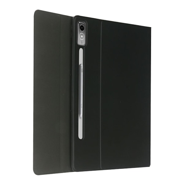 TECH-PROTECT SC PEN + KEYBOARD LENOVO TAB P12 12,7 TB-370 SVART