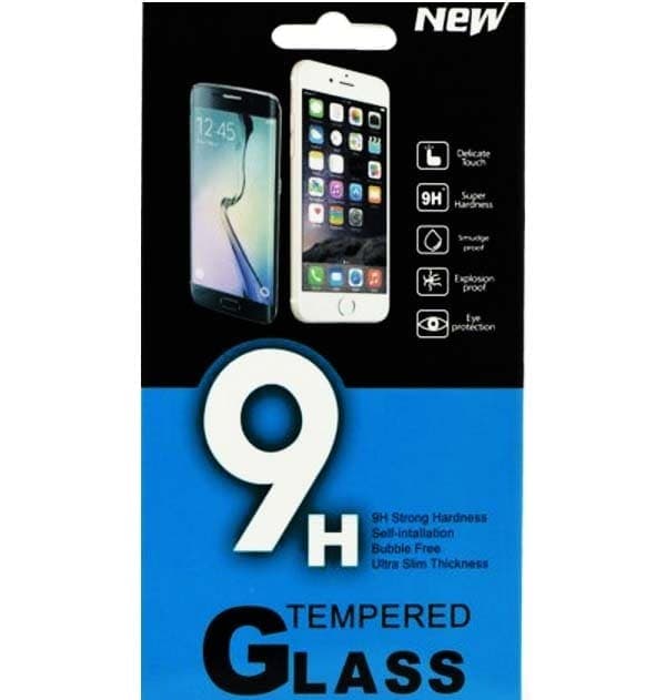 Samsung S24 S921 härdat glas