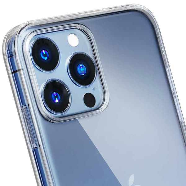 APPLE IPHONE 13 PRO MAX - 3MK KLART ETUI