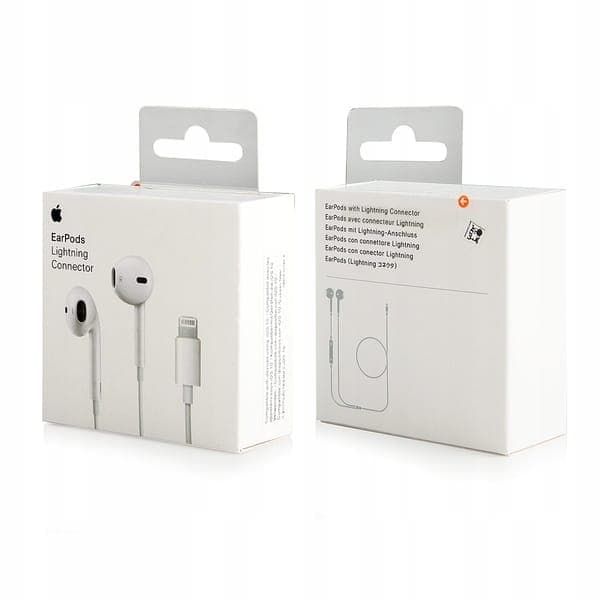 SUPCASE EDGE XT IPHONE 14 PLUS SVART