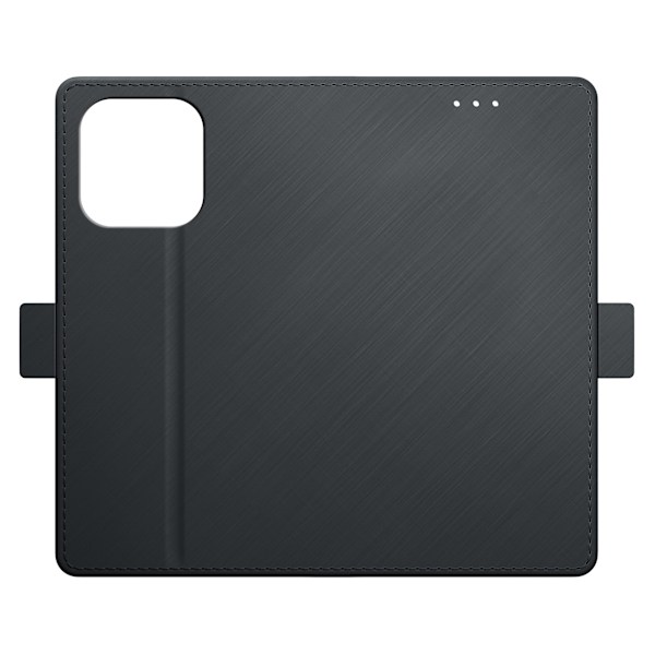 APPLE IPHONE 13 PRO - 3MK WALLET CASE